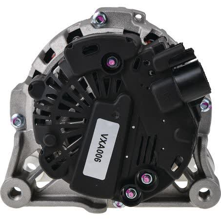 OEX Alternator 12V 90A Valeo Style VXA006 ALTERNATOR OEX - Micks Gone Bush
