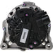 OEX Alternator 12V 90A Valeo Style VXA006 ALTERNATOR OEX - Micks Gone Bush
