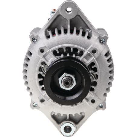 OEX Alternator 12V 70A Denso Style DXA413 ALTERNATOR OEX - Micks Gone Bush