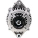 OEX Alternator 12V 70A Denso Style DXA413 ALTERNATOR OEX - Micks Gone Bush