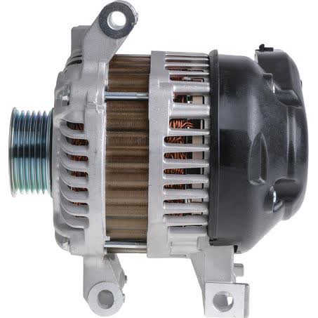 OEX Alternator 12V 100A Mitsubishi Style MXA335 ALTERNATOR OEX - Micks Gone Bush