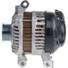 OEX Alternator 12V 100A Mitsubishi Style MXA335 ALTERNATOR OEX - Micks Gone Bush