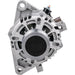 OEX Alternator 12V 100A Denso Style DXA4135 ALTERNATOR OEX - Micks Gone Bush