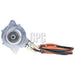 OEX Alternator 24V 150A Bosch Style BXA4021WC ALTERNATOR OEX - Micks Gone Bush