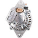 OEX Alternator 12V 40A Denso Style DXA4035 ALTERNATOR OEX - Micks Gone Bush