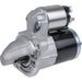 OEX Starter Motor 12V 10T CW Mitsubishi Style MXS2091 STARTER MOTOR OEX - Micks Gone Bush