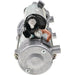 Genuine Products Starter Motor 12V 17T CW 12667973 STARTER MOTOR PASSENGER GENUINE PRODUCTS - Micks Gone Bush