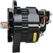 Prestolite Alternator 12V 65A 110-600 ALTERNATOR PRESTOLITE - Micks Gone Bush