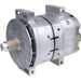Delco Remy Alternator 24V 105A 36SI Part No. 8600497 ALTERNATOR DELCO REMY - Micks Gone Bush