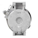 OEX Air Conditioning Compressor 12V Direct Mount Denso 10SR19C Style CXD0084 AIR CONDITIONING COMPRESSOR OEX - Micks Gone Bush