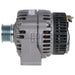 Mahle Alternator 12V 120A MG170 ALTERNATOR MAHLE - Micks Gone Bush