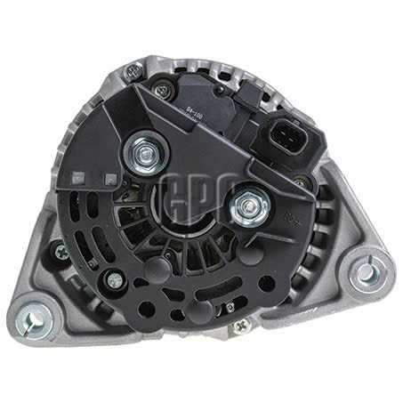 OEX Alternator 12V 100A Bosch Style BXA069 ALTERNATOR OEX - Micks Gone Bush