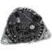 OEX Alternator 12V 100A Bosch Style BXA069 ALTERNATOR OEX - Micks Gone Bush