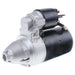 Mahle Starter Motor 12V 8 Tooth CCW MS437 STARTER MOTOR MAHLE - Micks Gone Bush