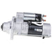 OEX Starter Motor 24V 11T CW Mitsubishi Style MXS9602 STARTER MOTOR OEX - Micks Gone Bush