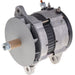 OEX Alternator 24V 95A Denso Style DXA9501 ALTERNATOR OEX - Micks Gone Bush