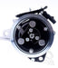 Sanden Air Conditioning Compressor 12V Ear Mount SD7H15 CXS4335 AIR CONDITIONING COMPRESSOR SANDEN - Micks Gone Bush