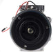 Sanden Air Conditioning Compressor 12V Direct Mount SD7H15 CXS8089 AIR CONDITIONING COMPRESSOR SANDEN - Micks Gone Bush