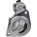 Oex Starter Motor 12V 10TH CW Delco starter motor OEX - Micks Gone Bush