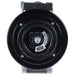 Denso Air Conditioning Compressor 12V Direct Mount 6SBU16C CXD6382 AIR CONDITIONING COMPRESSOR DENSO - Micks Gone Bush