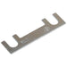 Narva ANG Fuse Strips 60A 10 Pack Part No. 54005 FUSE NARVA - Micks Gone Bush