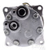 Sanden Air Conditioning Compressor 24V Ear Mount SD7H15 CXS8045 AIR CONDITIONING COMPRESSOR SANDEN - Micks Gone Bush
