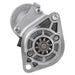 Denso Starter Motor 12V 10 Tooth CW DXS598 STARTER MOTOR DENSO - Micks Gone Bush