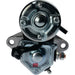 Oex Starter Motor 12V 12TH CW Denso Style starter motor OEX - Micks Gone Bush