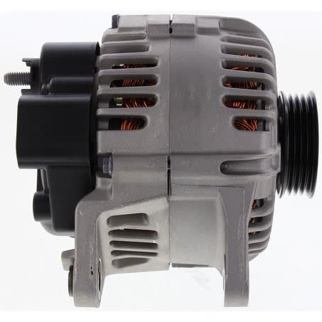 OEX Alternator 12V 110A Mitsubishi Style MXA303 ALTERNATOR OEX - Micks Gone Bush