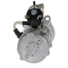 OEX Starter Motor 24V 11 Tooth CW Sawafuji Style SXS9809 STARTER MOTOR OEX - Micks Gone Bush