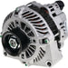 OEX Alternator 12V 140A Mitsubishi Style MXA2105 ALTERNATOR OEX - Micks Gone Bush
