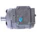 OEX Air Conditioning Compressor 12V Direct Mount Denso 10PA15C Style CXD0001 AIR CONDITIONING COMPRESSOR OEX - Micks Gone Bush