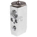 OEX Air Conditioning TX Valve Block Pad 1.5 Ton TXX09086 AIR CONDITIONING TX VALVE OEX - Micks Gone Bush