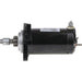 Oex Starter Motor 12V 9TH Ccw Denso Style starter motor OEX - Micks Gone Bush