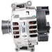 Valeo Alternator 12V 140A Part No. 439393 ALTERNATOR VALEO - Micks Gone Bush