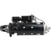 OEX Starter Motor 24V 11 Tooth CW Delco 50MT Style Pre Lube DXS9156 STARTER MOTOR OEX - Micks Gone Bush
