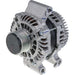 Genuine Products Alternator 12V 150A Mitsubishi Part No. EB3Z10346J ALTERNATOR GENUINE PRODUCTS - Micks Gone Bush