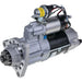 Prestolite Starter Motor 24V 11T CW M105732 STARTER MOTOR PRESTOLITE - Micks Gone Bush