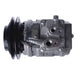 Denso Air Conditioning Compressor 12V Direct Mount 10PA15C CXD6103 AIR CONDITIONING COMPRESSOR DENSO - Micks Gone Bush