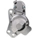 OEX Starter Motor 12V 12 Tooth CW Mitsubishi Style MXS341U STARTER MOTOR OEX - Micks Gone Bush