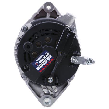 OEX Alternator 12V 85A Delco Style DXA492 ALTERNATOR OEX - Micks Gone Bush