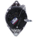 OEX Alternator 12V 85A Delco Style DXA492 ALTERNATOR OEX - Micks Gone Bush