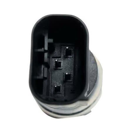 Goss Air Conditioning Pressure Switch AC116 PRESSURE SWITCHES GOSS - Micks Gone Bush