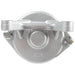 OEX Starter Motor 12V 31 Tooth CW United Technologies Style SMX063 STARTER MOTOR OEX - Micks Gone Bush