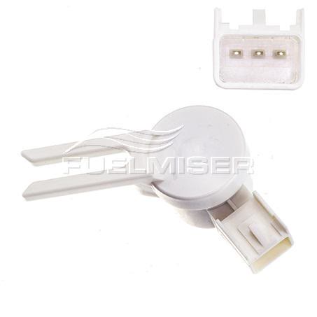 Fuelmiser Brake Light Switch CSL161 SWITCH FUELMISER - Micks Gone Bush
