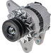 OEX Alternator 24V 40A Nikko Style NXA9701 ALTERNATOR OEX - Micks Gone Bush