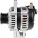 OEX Alternator 12V 90A Denso Style DXA4175 ALTERNATOR OEX - Micks Gone Bush