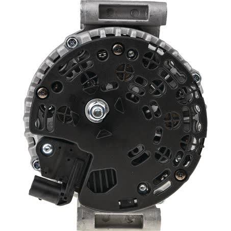 Bosch Alternator 12V 180A New 1986A00766 ALTERNATOR BOSCH - Micks Gone Bush