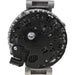 Bosch Alternator 12V 180A New 1986A00766 ALTERNATOR BOSCH - Micks Gone Bush