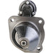 Mahle Starter Motor 24V 10T CW MS242 STARTER MOTOR MAHLE - Micks Gone Bush
